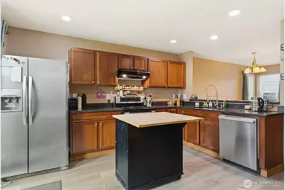 14839 99th Way SE, Yelm, WA 98597 - Photo 6