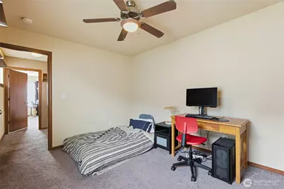 14839 99th Way SE, Yelm, WA 98597 - Photo 24