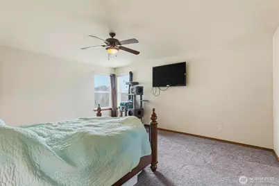 14839 99th Way SE, Yelm, WA 98597 - Photo 16