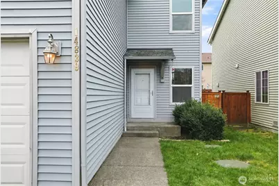 14839 99th Way SE, Yelm, WA 98597 - Photo 2