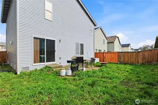 14839 99th Way Southeast, Yelm, WA 98597 - Photo 30