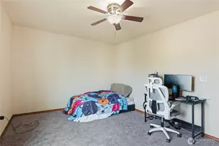 14839 99th Way Southeast, Yelm, WA 98597 - Photo 22