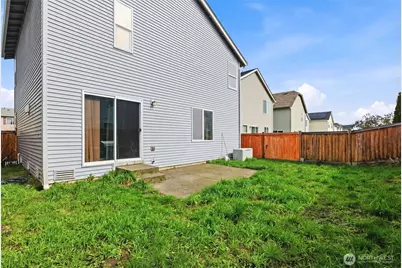 14839 99th Way SE, Yelm, WA 98597 - Photo 28