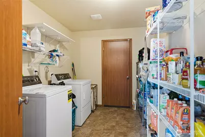 14839 99th Way SE, Yelm, WA 98597 - Photo 12