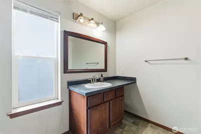 14839 99th Way SE, Yelm, WA 98597 - Photo 18