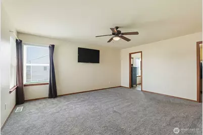 14839 99th Way SE, Yelm, WA 98597 - Photo 14