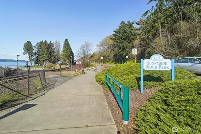 2318 Sunnyside Heights Drive, Steilacoom, WA 98388 - Photo 36