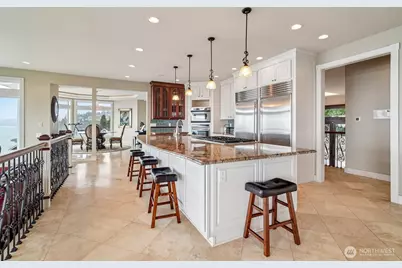 2318 Sunnyside Heights Drive, Steilacoom, WA 98388 - Photo 16