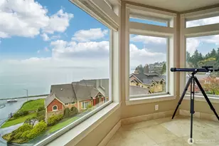 2318 Sunnyside Heights Dr, Steilacoom, WA 98388 - Photo 18