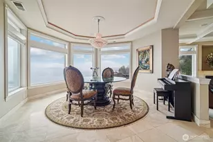 2318 Sunnyside Heights Dr, Steilacoom, WA 98388 - Photo 14