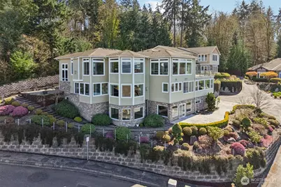 2318 Sunnyside Heights Drive, Steilacoom, WA 98388 - Photo 34