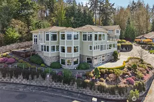 2318 Sunnyside Heights Dr, Steilacoom, WA 98388 - Photo 34