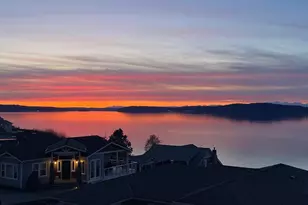 2318 Sunnyside Heights Dr, Steilacoom, WA 98388 - Photo 36