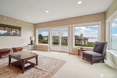 2318 Sunnyside Heights Drive, Steilacoom, WA 98388 - Photo 12