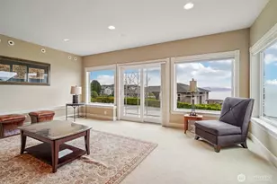 2318 Sunnyside Heights Dr, Steilacoom, WA 98388 - Photo 12