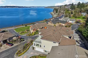 2318 Sunnyside Heights Dr, Steilacoom, WA 98388 - Photo 32