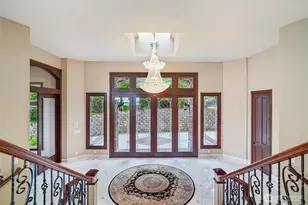 2318 Sunnyside Heights Dr, Steilacoom, WA 98388 - Photo 6