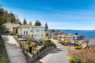 2318 Sunnyside Heights Dr, Steilacoom, WA 98388 - Photo 38
