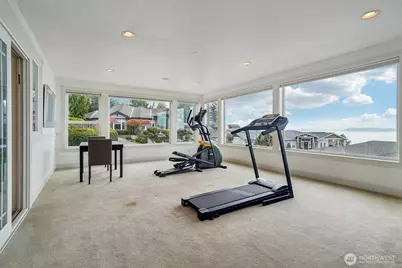 2318 Sunnyside Heights Drive, Steilacoom, WA 98388 - Photo 26