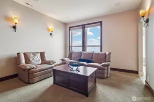 2318 Sunnyside Heights Dr, Steilacoom, WA 98388 - Photo 12