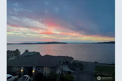 2318 Sunnyside Heights Drive, Steilacoom, WA 98388 - Photo 4