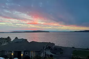 2318 Sunnyside Heights Dr, Steilacoom, WA 98388 - Photo 4