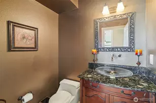 2318 Sunnyside Heights Dr, Steilacoom, WA 98388 - Photo 20