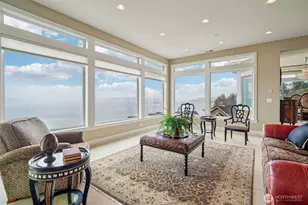 2318 Sunnyside Heights Dr, Steilacoom, WA 98388 - Photo 6