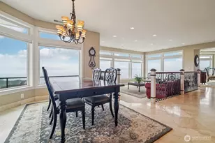 2318 Sunnyside Heights Dr, Steilacoom, WA 98388 - Photo 14