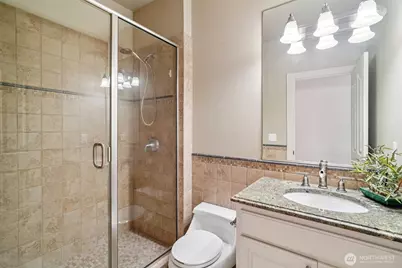 2318 Sunnyside Heights Drive, Steilacoom, WA 98388 - Photo 28