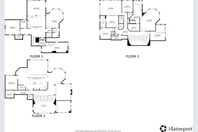 2318 Sunnyside Heights Drive, Steilacoom, WA 98388 - Photo 40