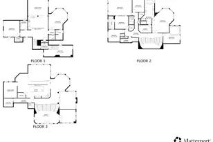 2318 Sunnyside Heights Dr, Steilacoom, WA 98388 - Photo 40