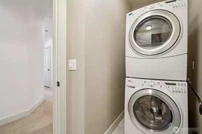 2318 Sunnyside Heights Drive, Steilacoom, WA 98388 - Photo 22