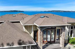 2318 Sunnyside Heights Dr, Steilacoom, WA 98388 - Photo 2