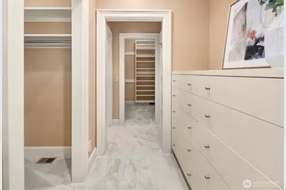 463 39th Avenue E, Seattle, WA 98112 - Photo 22