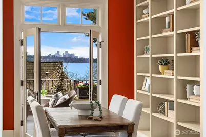 463 39th Avenue E, Seattle, WA 98112 - Photo 14