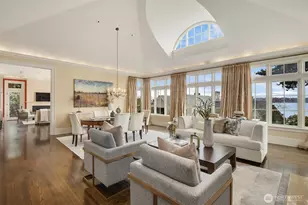 463 39th Ave E, Seattle, WA 98112 - Photo 8