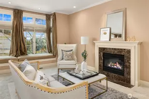 463 39th Ave E, Seattle, WA 98112 - Photo 20