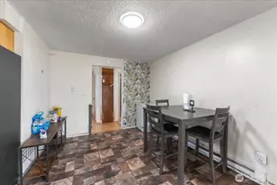 1751 S 43rd St, Tacoma, WA 98418 - Photo 6