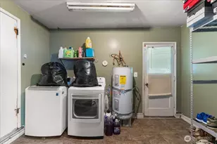 1751 S 43rd St, Tacoma, WA 98418 - Photo 18