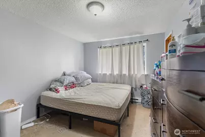 1751 S 43rd Street, Tacoma, WA 98418 - Photo 16