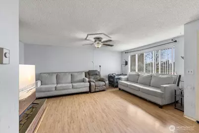 1751 S 43rd Street, Tacoma, WA 98418 - Photo 4