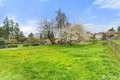 1751 S 43rd Street, Tacoma, WA 98418 - Photo 26