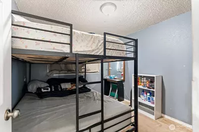 1751 S 43rd Street, Tacoma, WA 98418 - Photo 14