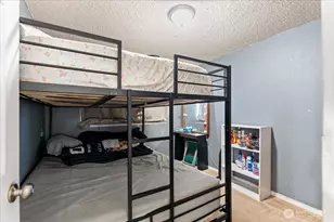 1751 S 43rd St, Tacoma, WA 98418 - Photo 14