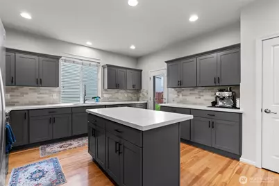 2510 87th Avenue NE, Lake Stevens, WA 98258 - Photo 10