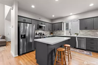 2510 87th Avenue NE, Lake Stevens, WA 98258 - Photo 6