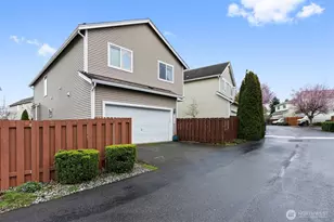 2510 87th Ave NE, Lake Stevens, WA 98258 - Photo 32