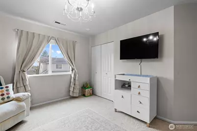 2510 87th Avenue NE, Lake Stevens, WA 98258 - Photo 20