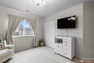 2510 87th Ave NE, Lake Stevens, WA 98258 - Photo 20